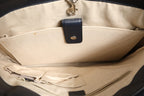 GUCCI rankinė