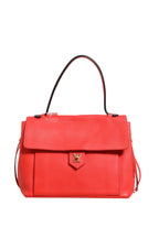 LOUIS VUITTON rankinė