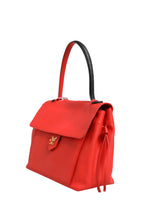 LOUIS VUITTON rankinė
