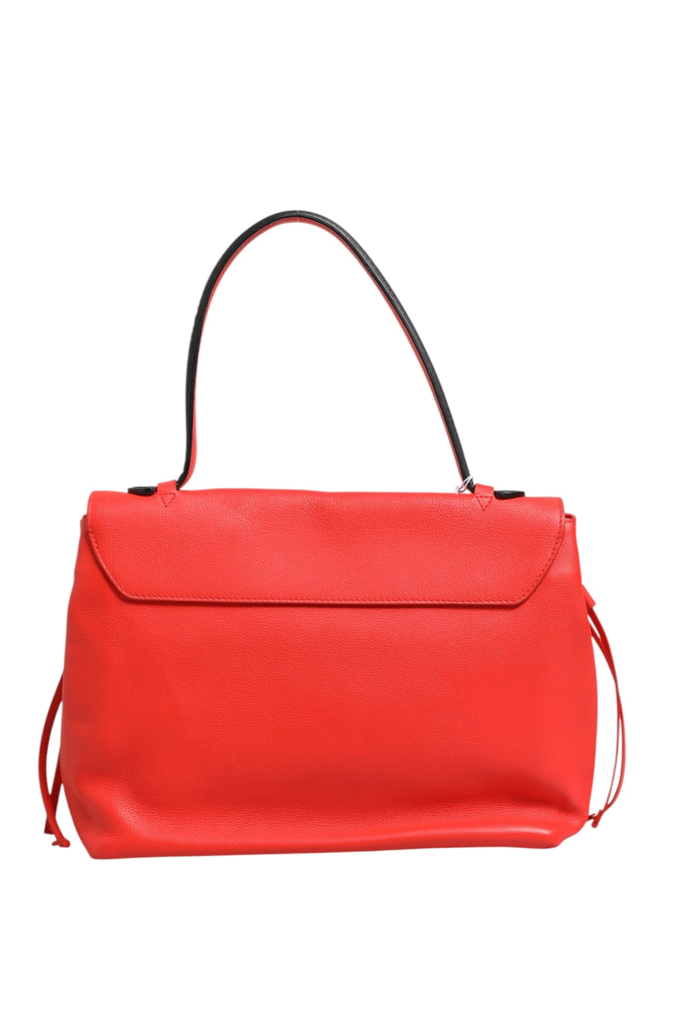 LOUIS VUITTON rankinė