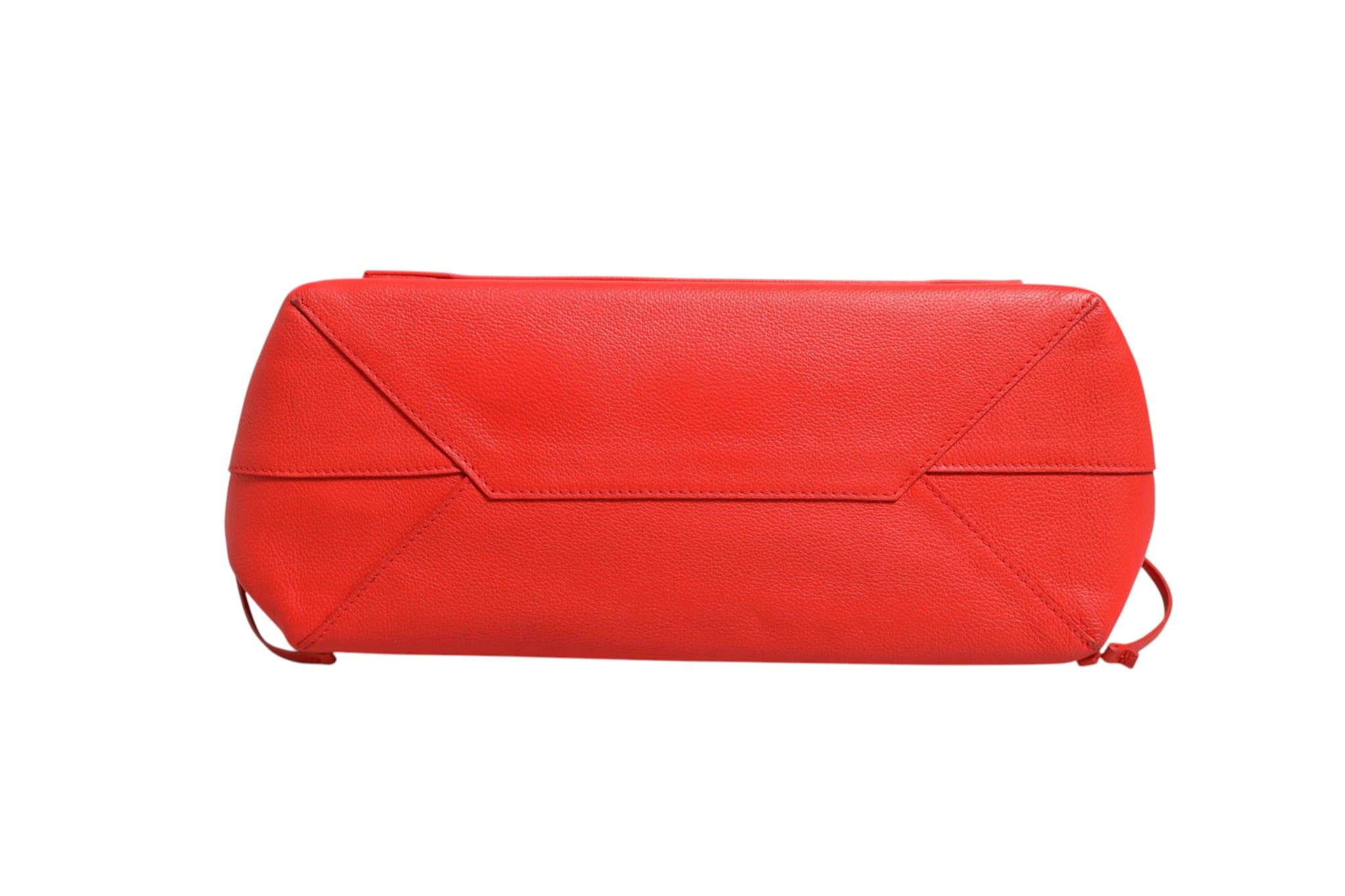 LOUIS VUITTON rankinė