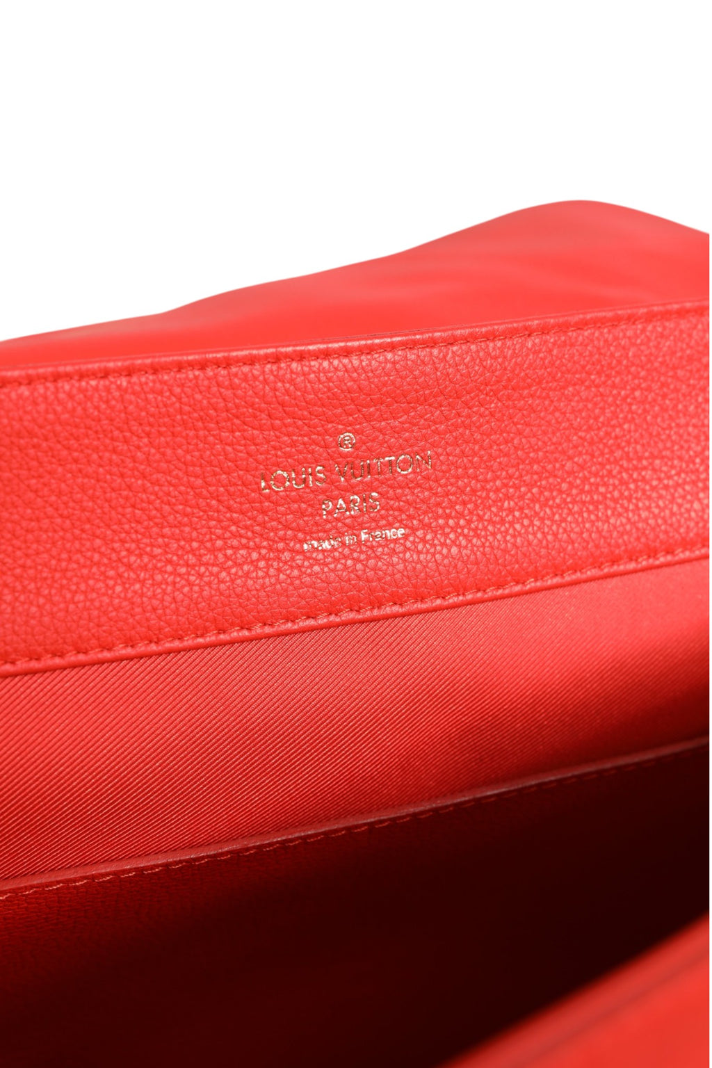 LOUIS VUITTON rankinė