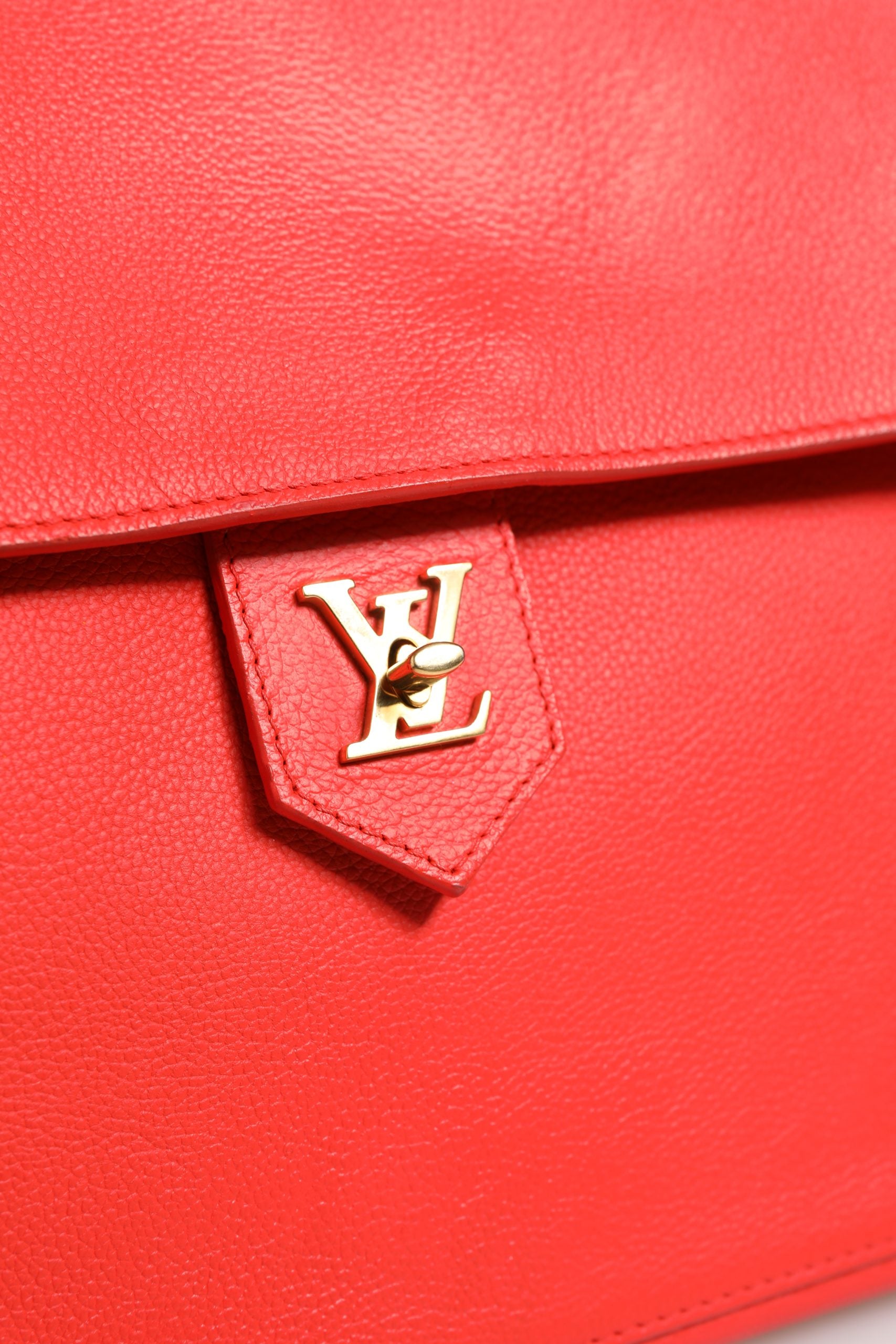 LOUIS VUITTON rankinė