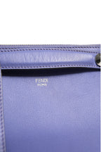 FENDI rankinė