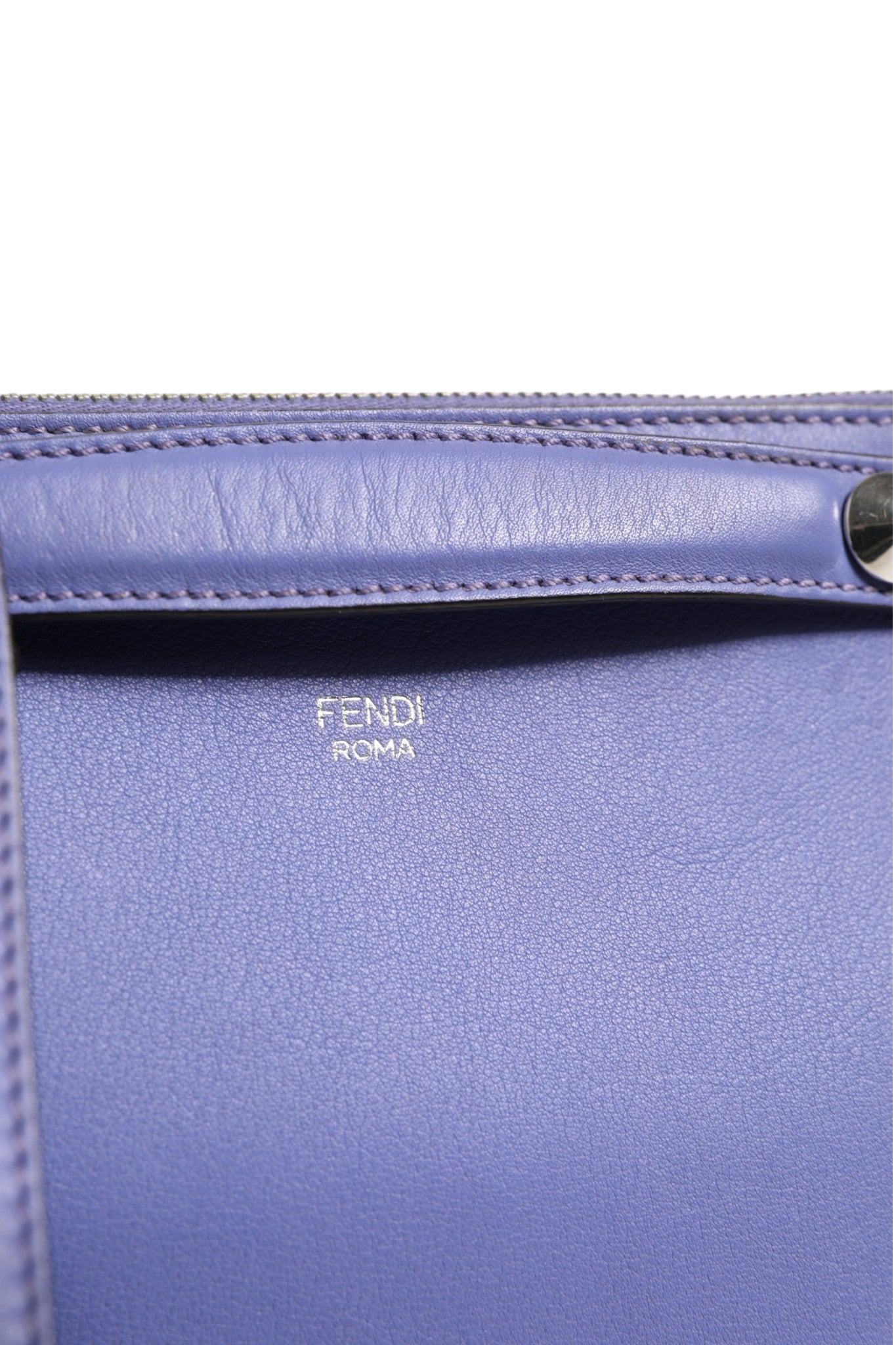 FENDI rankinė