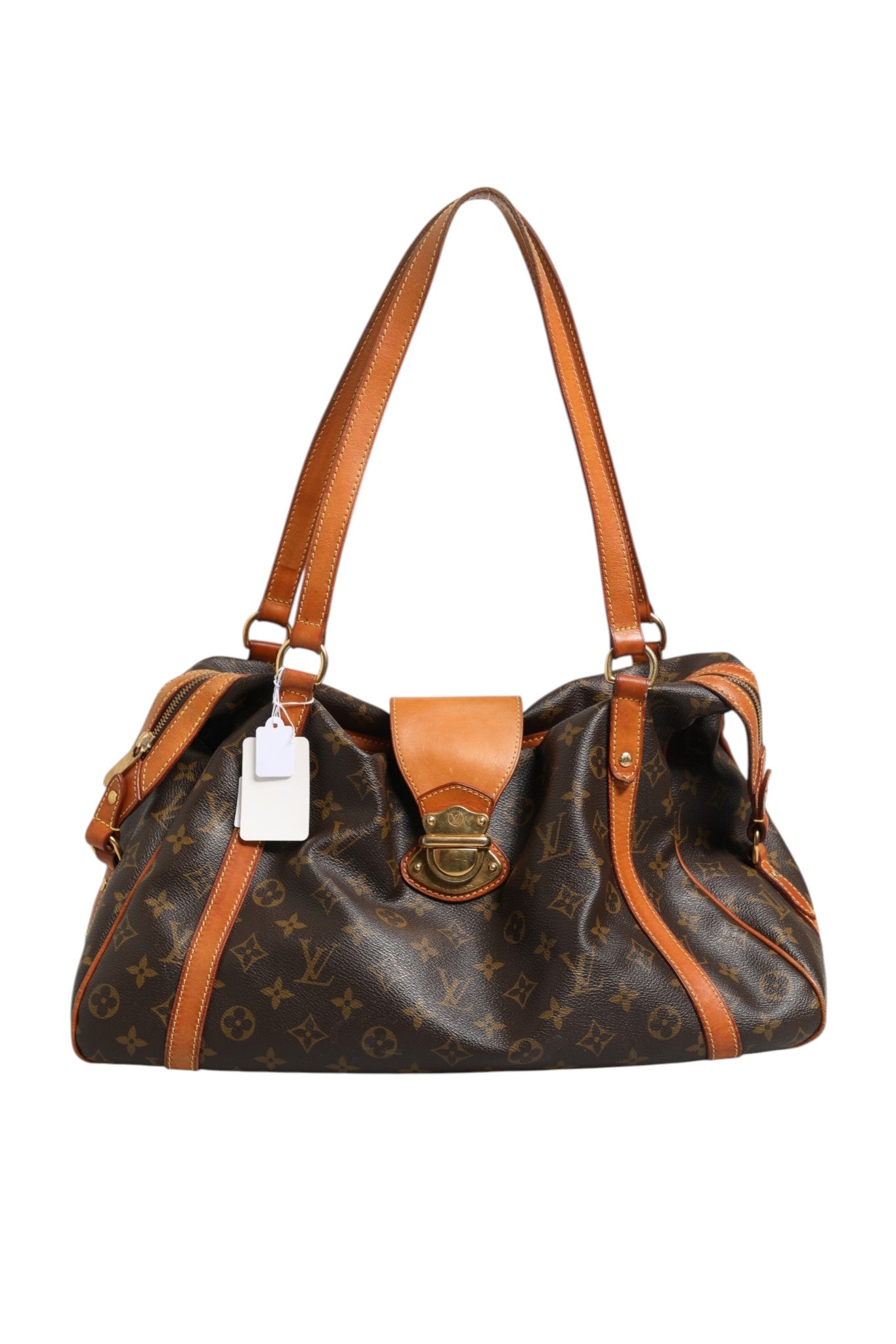 LOUIS VUITTON rankinė