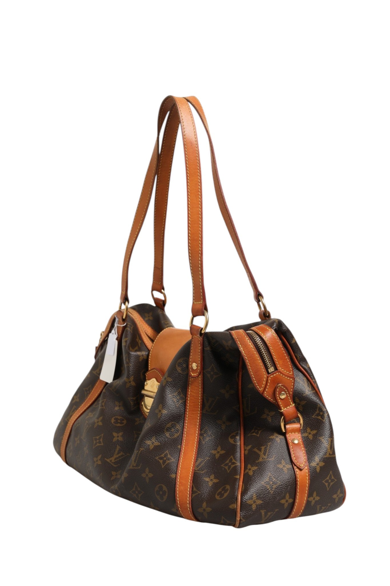 LOUIS VUITTON rankinė