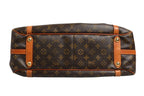 LOUIS VUITTON rankinė