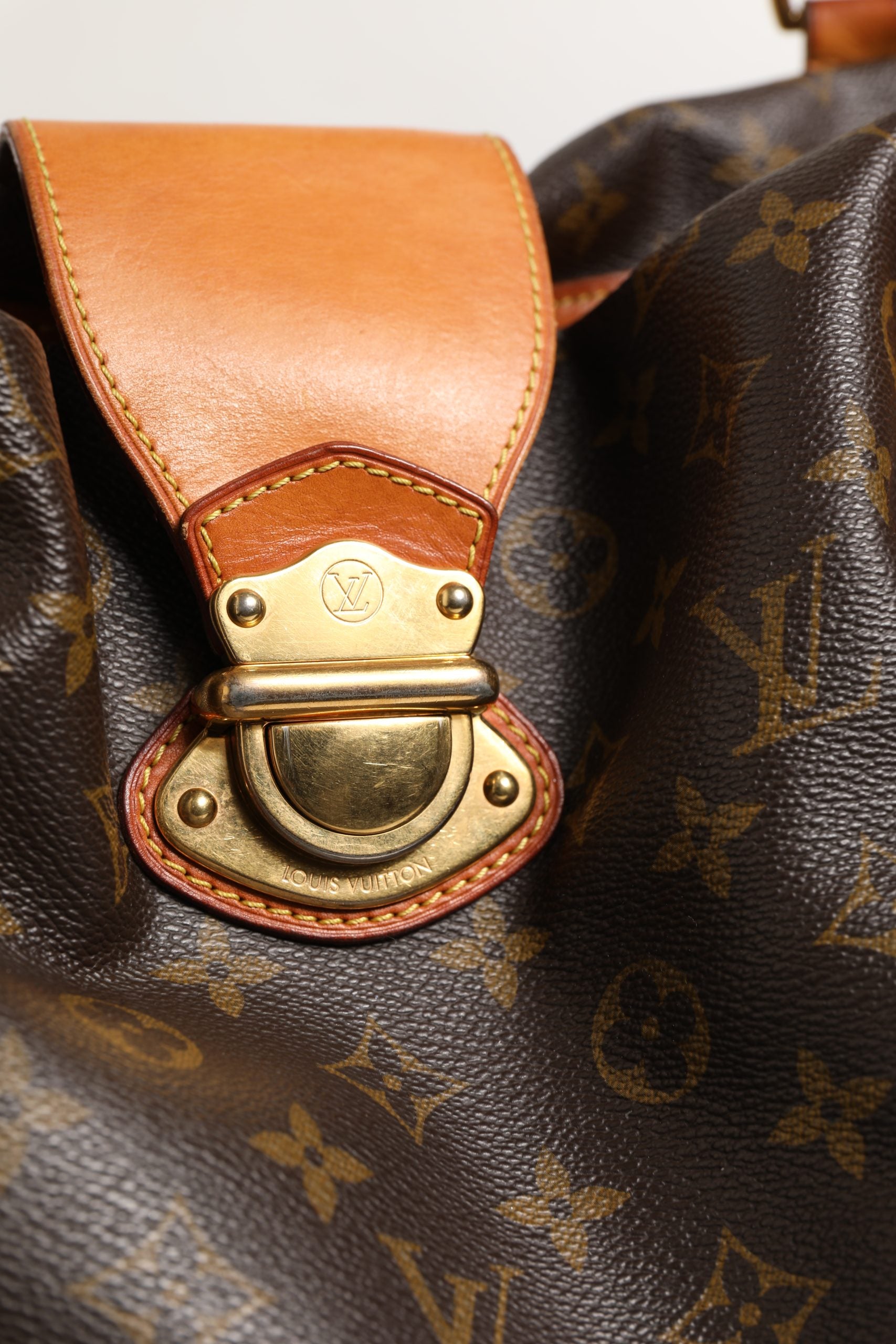 LOUIS VUITTON rankinė