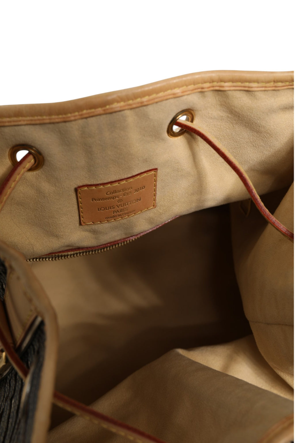 LOUIS VUITTON rankinė
