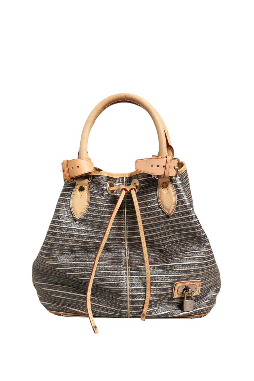 LOUIS VUITTON rankinė