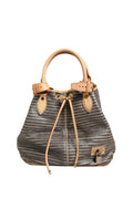 LOUIS VUITTON rankinė