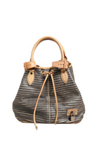 LOUIS VUITTON rankinė