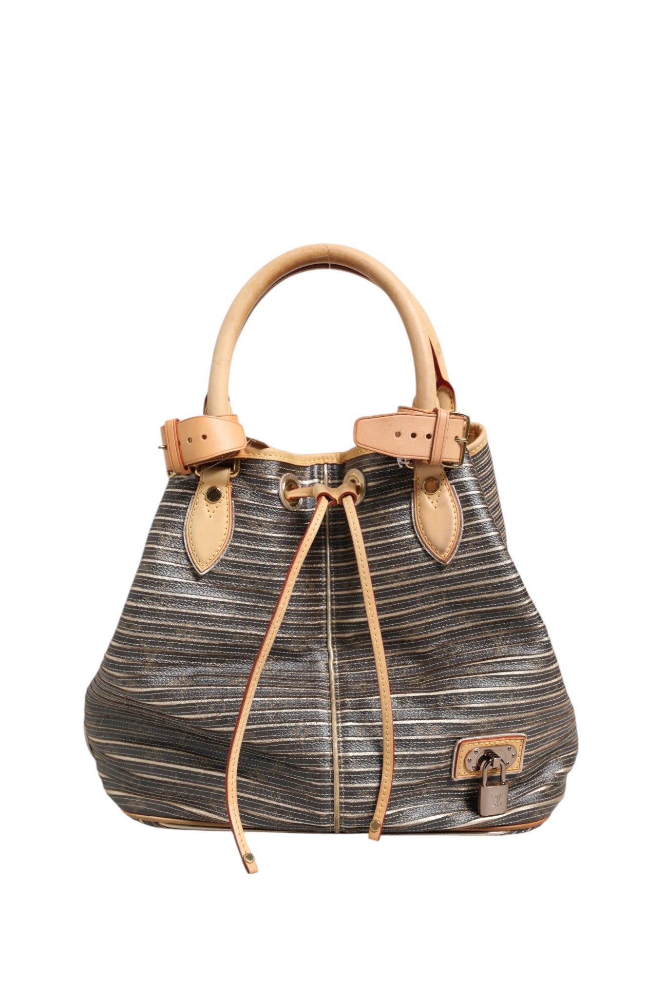 LOUIS VUITTON rankinė