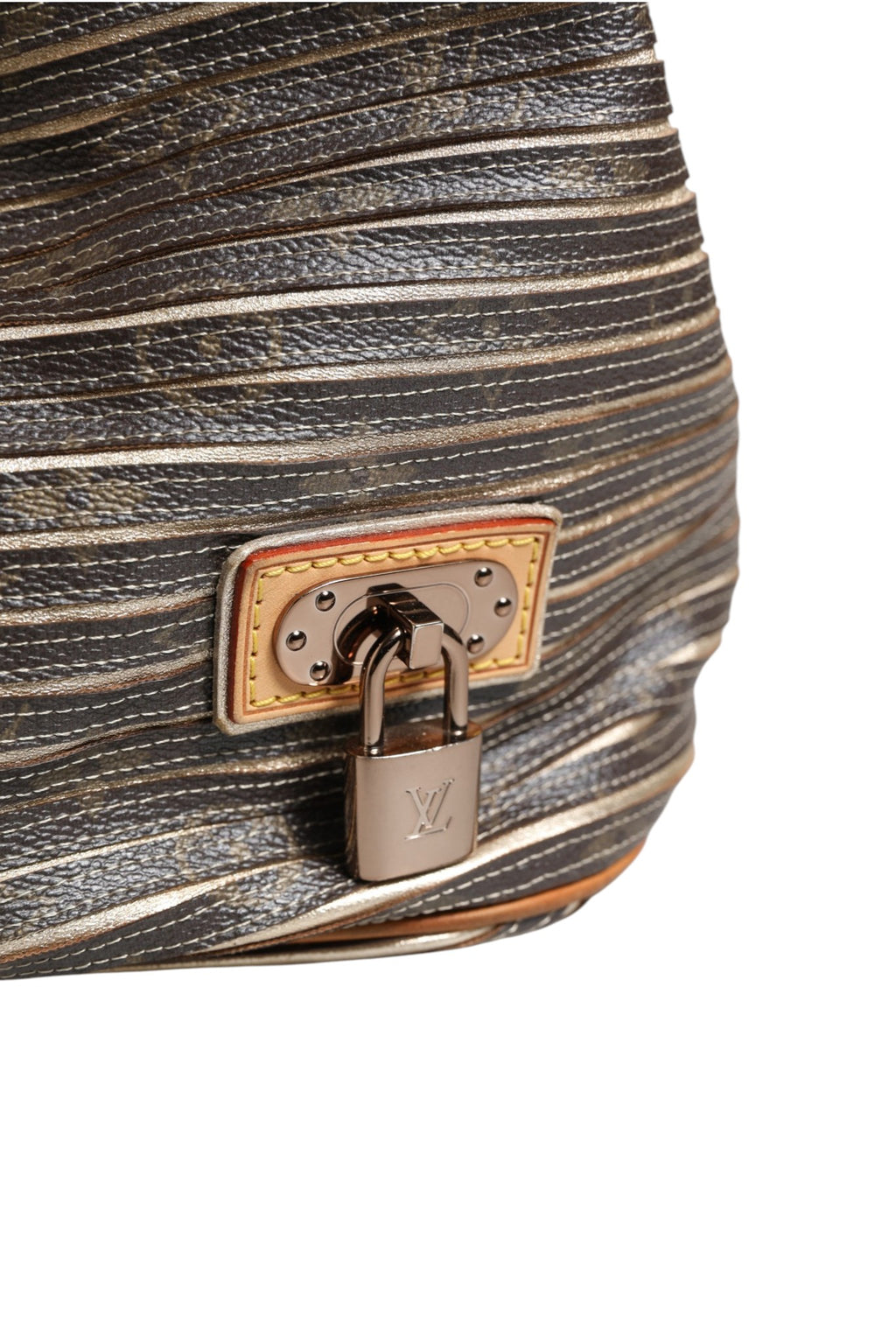LOUIS VUITTON rankinė