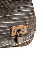 LOUIS VUITTON rankinė