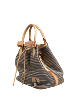 LOUIS VUITTON rankinė