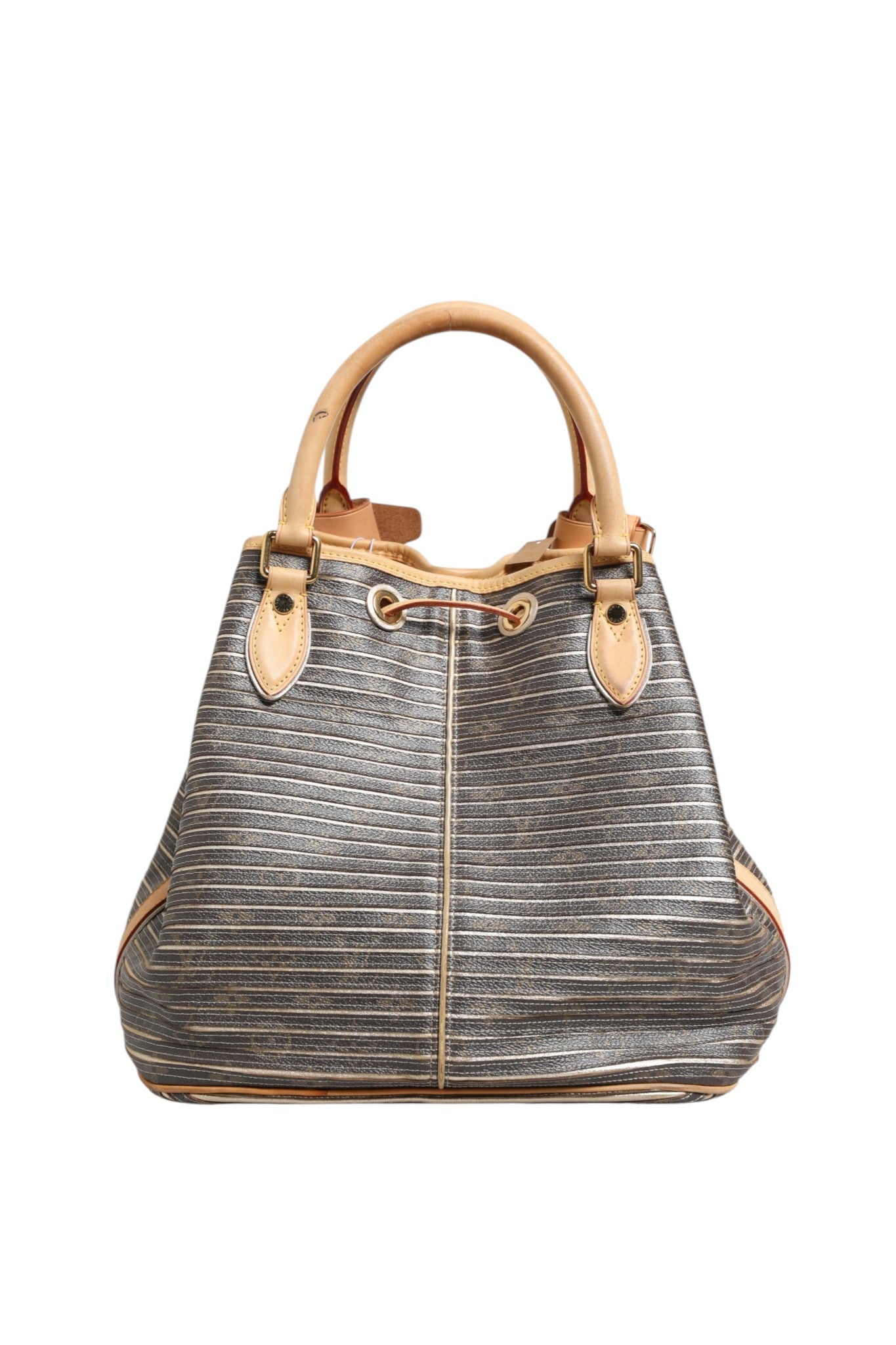 LOUIS VUITTON rankinė