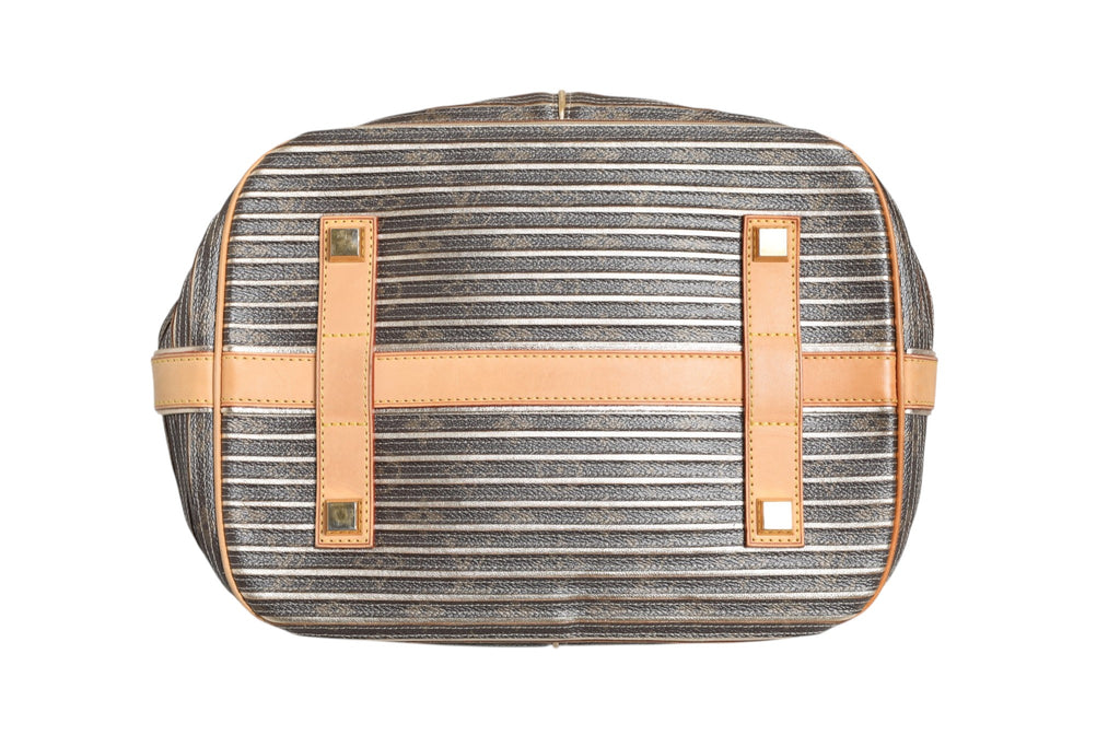 LOUIS VUITTON rankinė