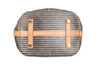 LOUIS VUITTON rankinė