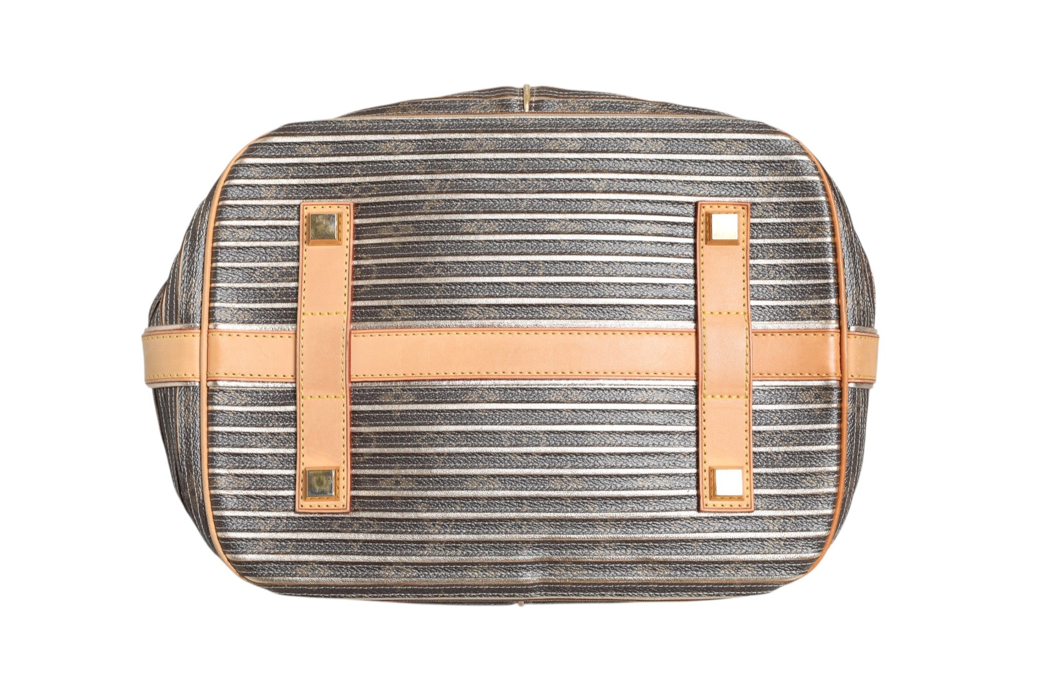 LOUIS VUITTON rankinė