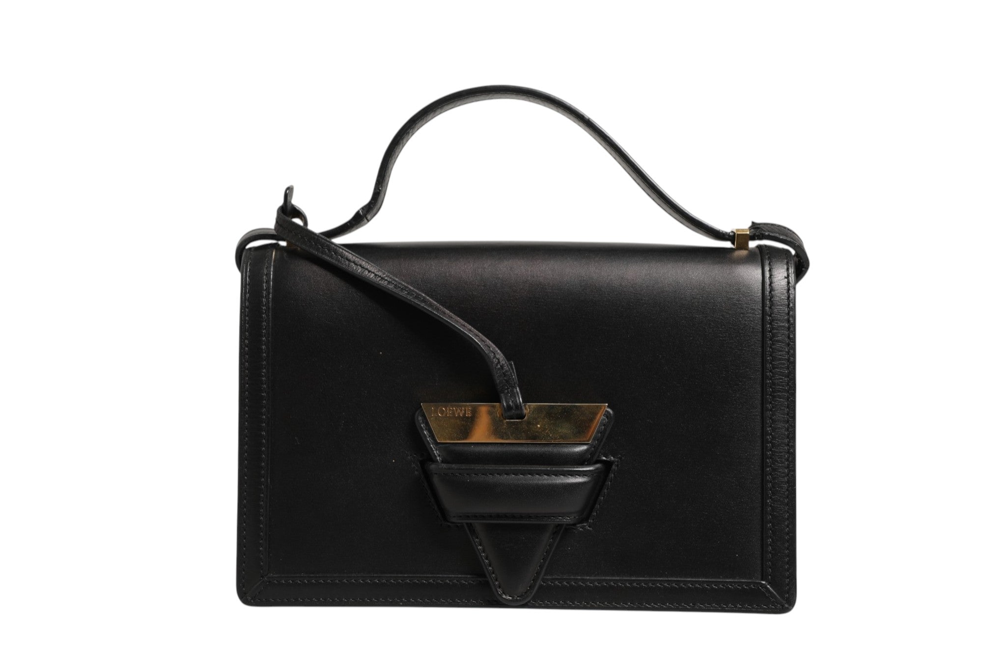 LOEWE rankinė
