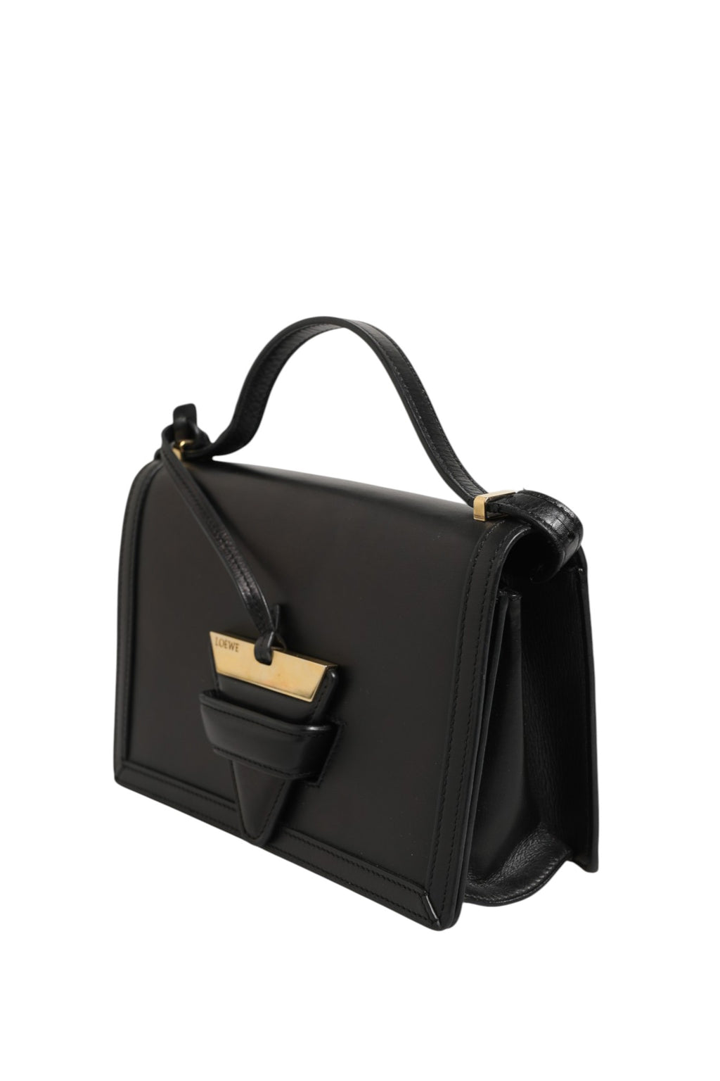 LOEWE rankinė