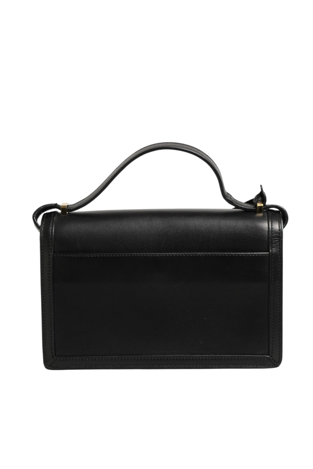 LOEWE rankinė