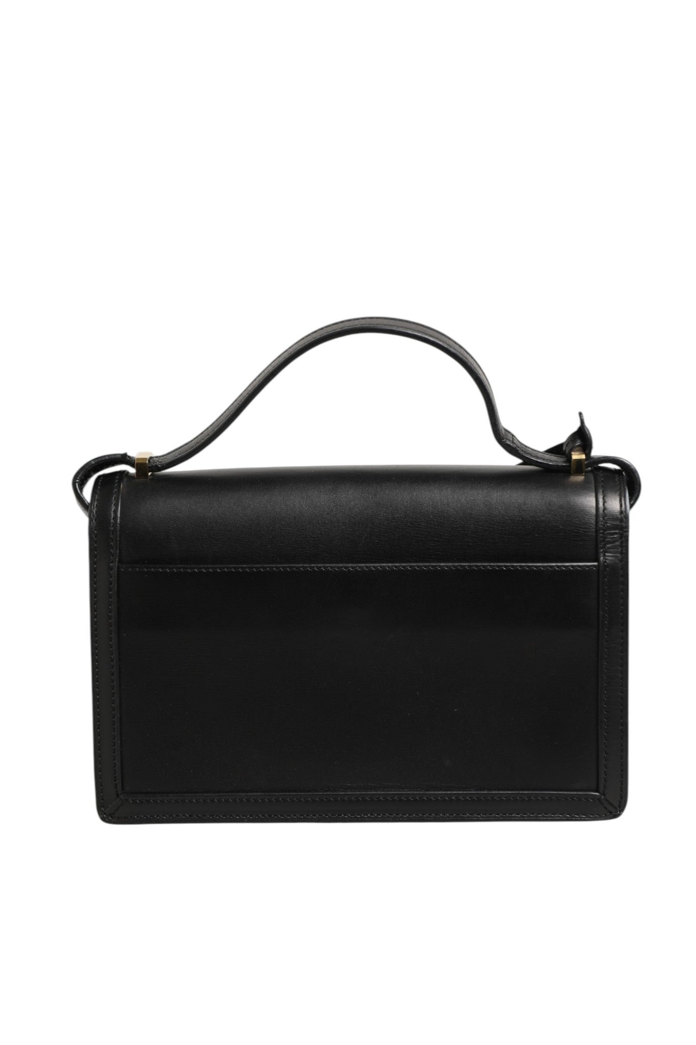 LOEWE rankinė