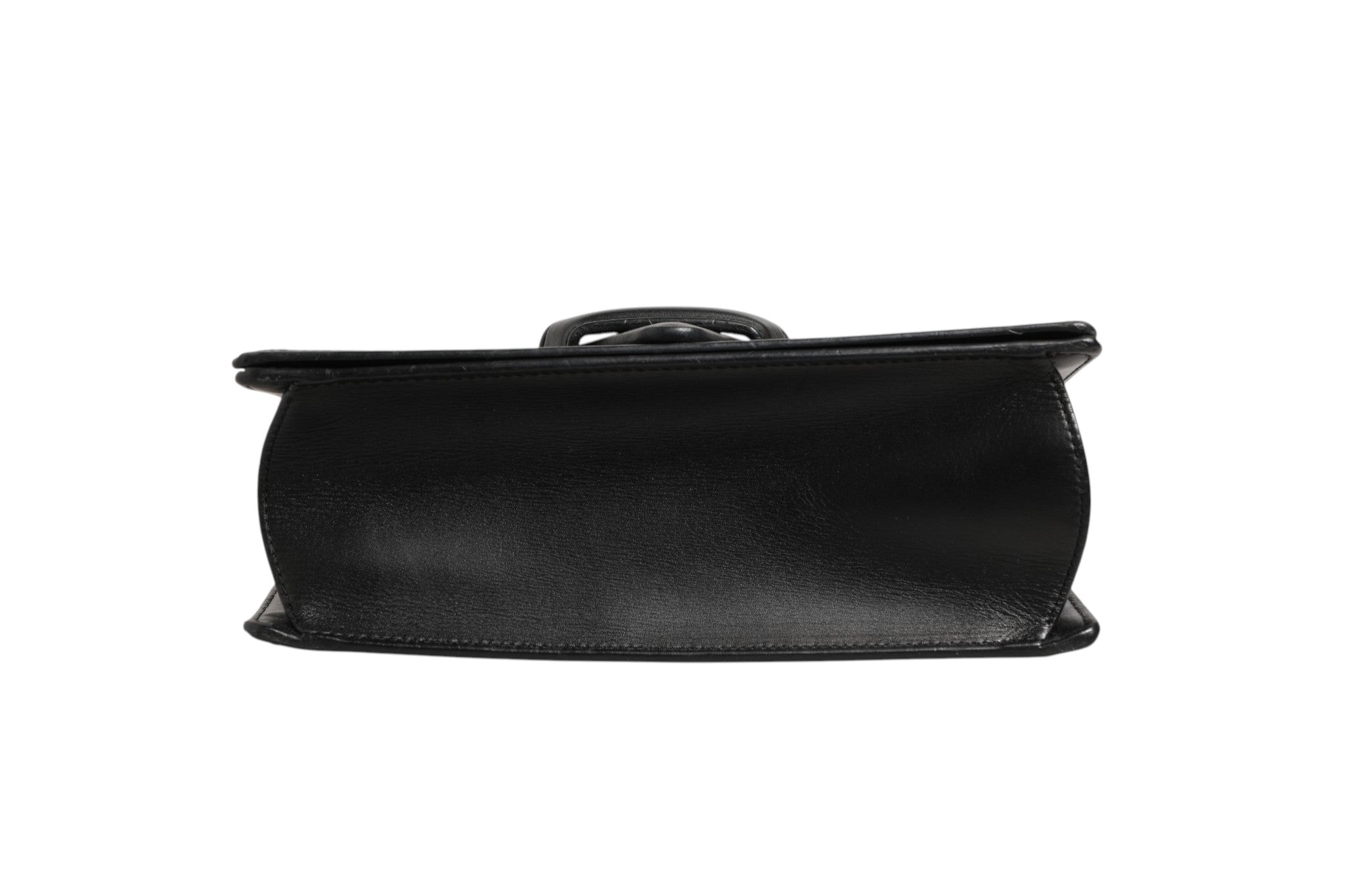 LOEWE rankinė