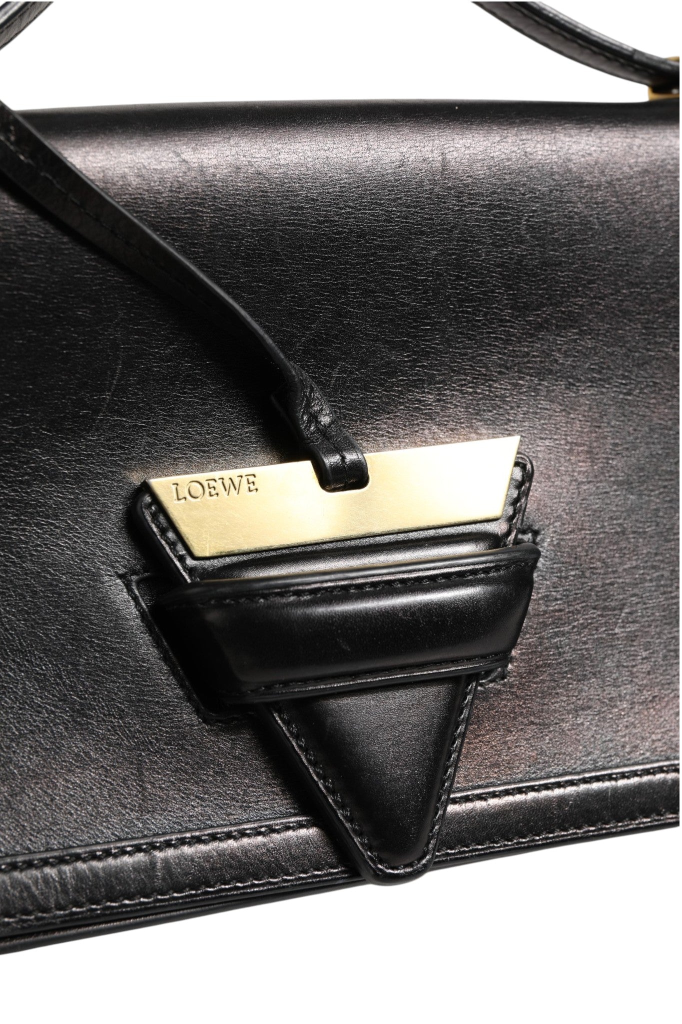 LOEWE rankinė