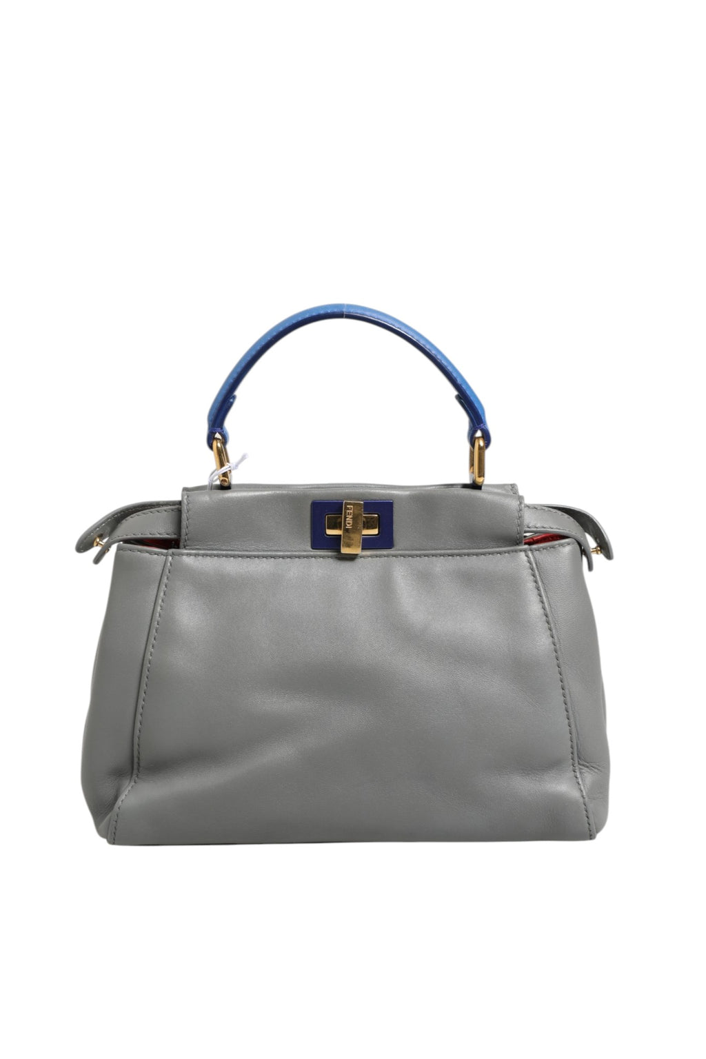 FENDI rankinė