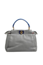 FENDI rankinė
