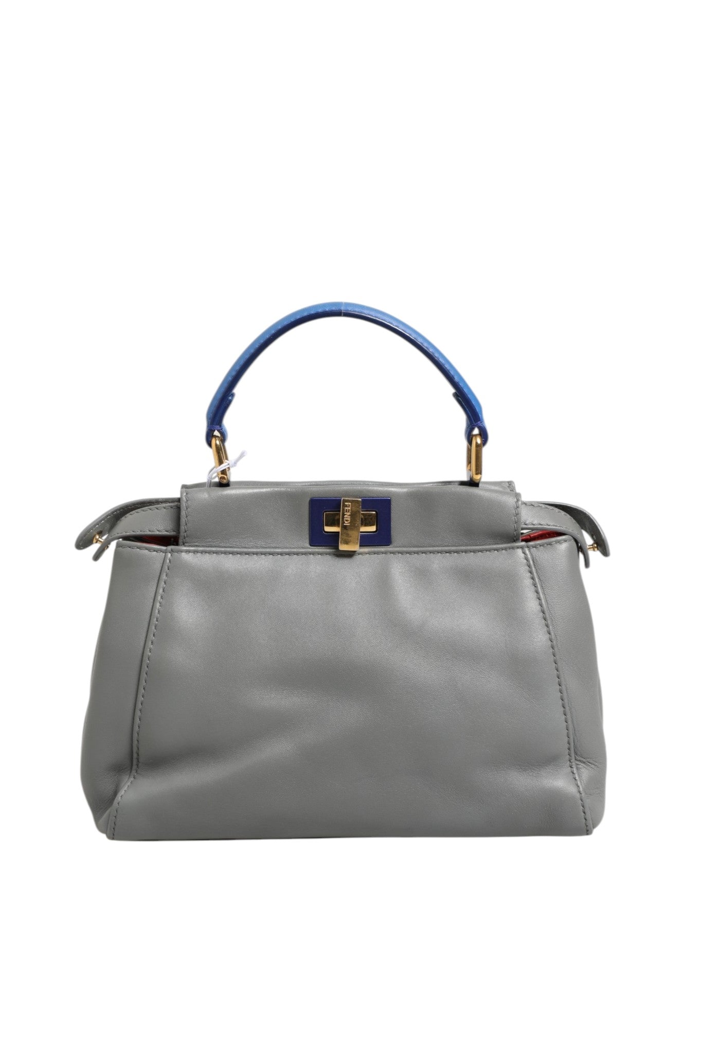 FENDI rankinė
