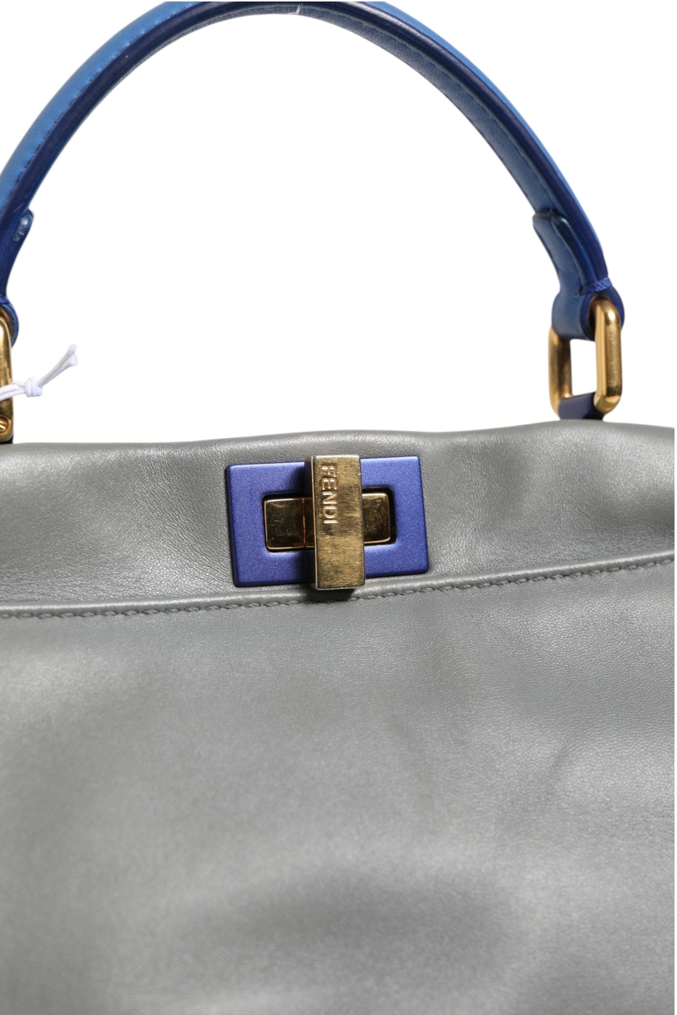 FENDI rankinė