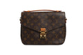 LOUIS VUITTON rankinė