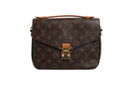 LOUIS VUITTON rankinė