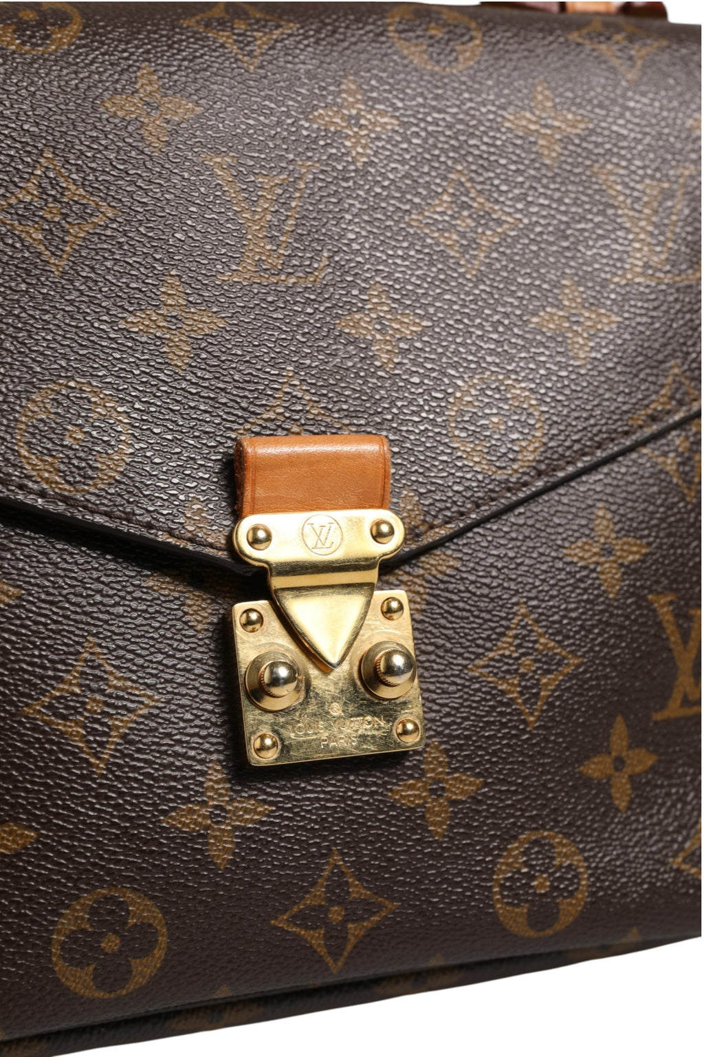 LOUIS VUITTON rankinė