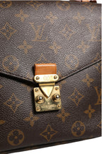 LOUIS VUITTON rankinė