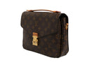 LOUIS VUITTON rankinė