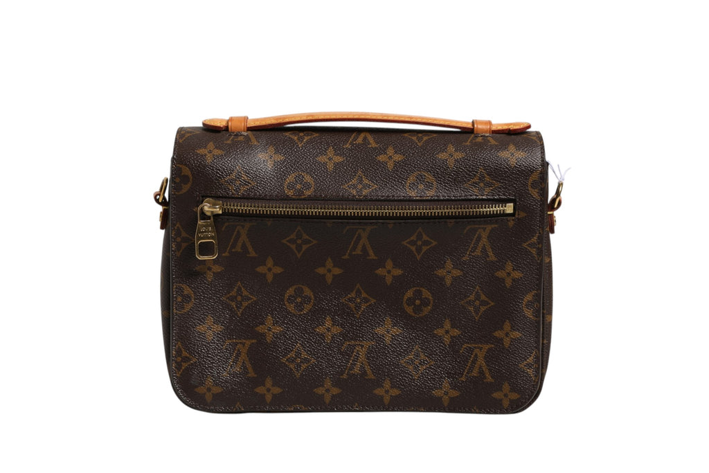 LOUIS VUITTON rankinė
