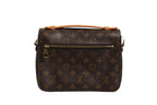 LOUIS VUITTON rankinė