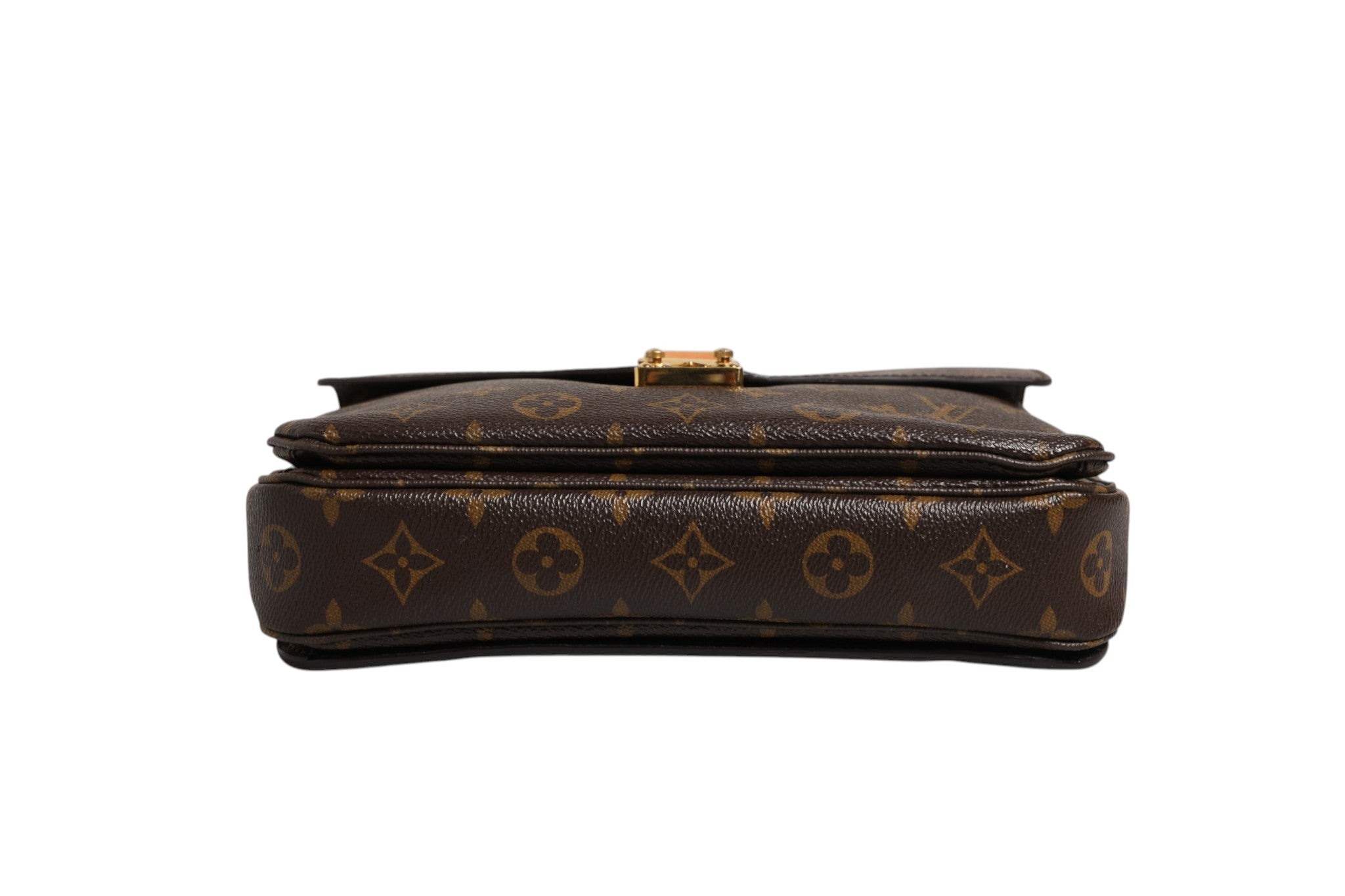 LOUIS VUITTON rankinė