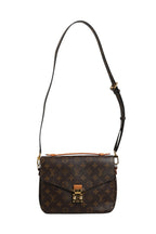 LOUIS VUITTON rankinė