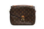 LOUIS VUITTON rankinė