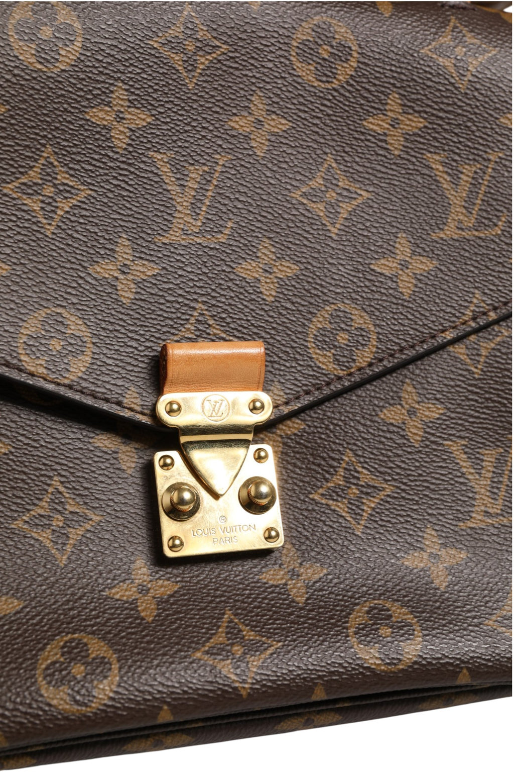 LOUIS VUITTON rankinė