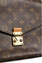 LOUIS VUITTON rankinė