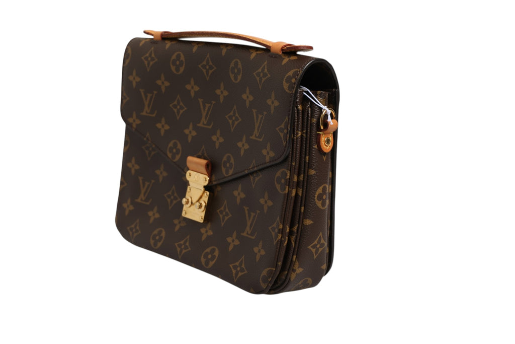 LOUIS VUITTON rankinė