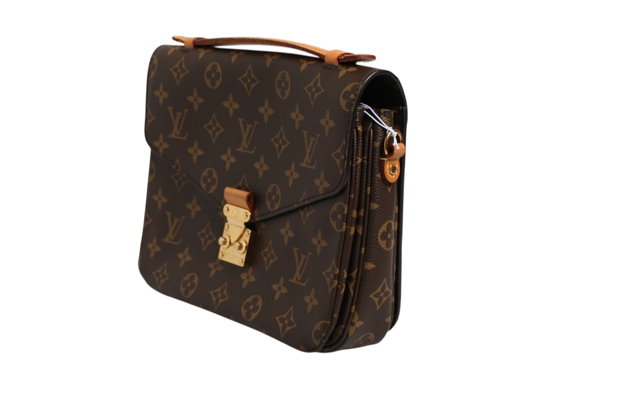 LOUIS VUITTON rankinė