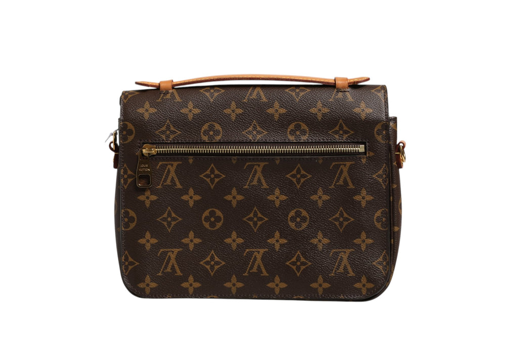 LOUIS VUITTON rankinė